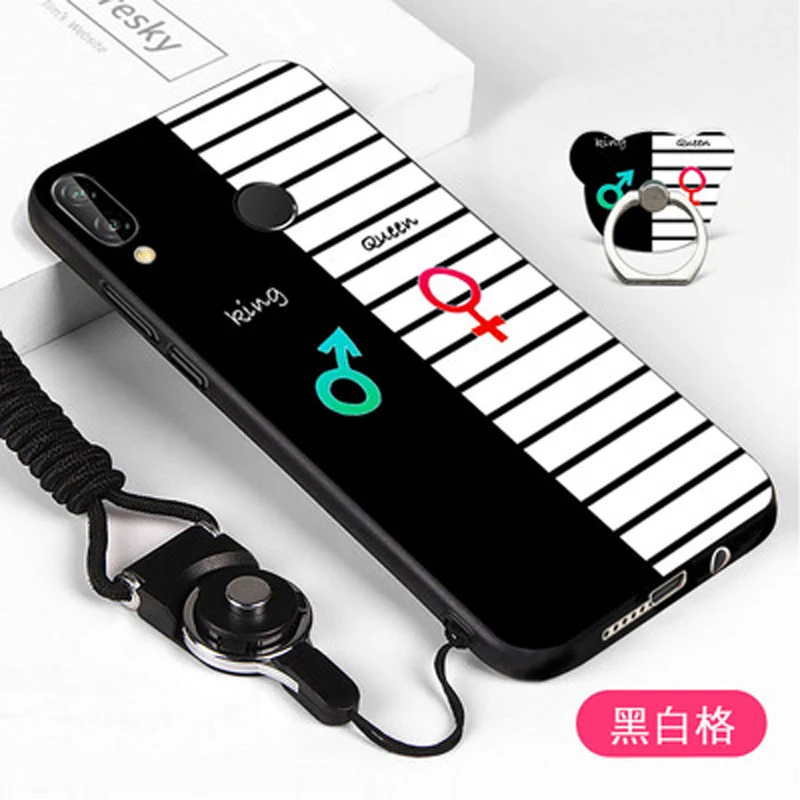 O1CN012NTYriMf749MT6t_!!94619964.jpg_400x400