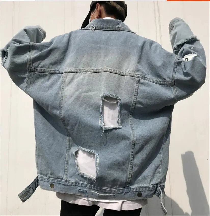QQ20180913165207