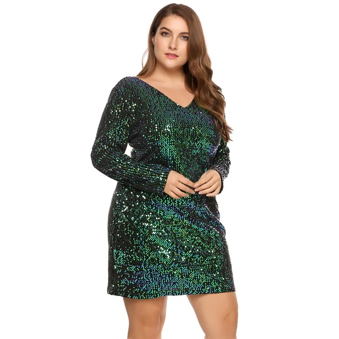 AMH015898-4