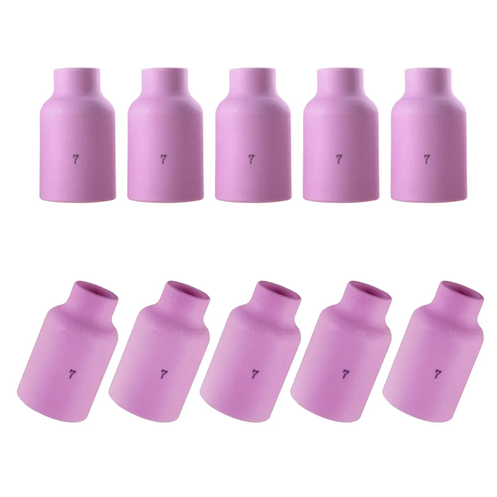 TIG-Alumina-Gas-Lens-Nozzle-54N15-7-Fit-SR-DTA-DB-WP-17-18-26-TIG (1)