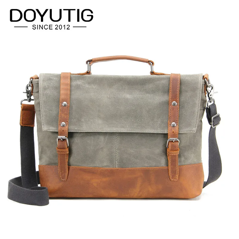 Crazy Picture Mode amp; Leinwand Kurze Leder G023 Hohe Reise Weibliche As Neue Horse Taschen Tasche Picture as Für Qualität Schulter Umhängetaschen Casual Männer pYwp8rRq