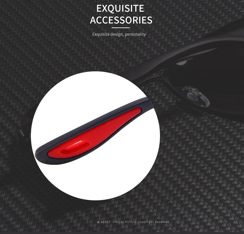 sunglasses for men_04