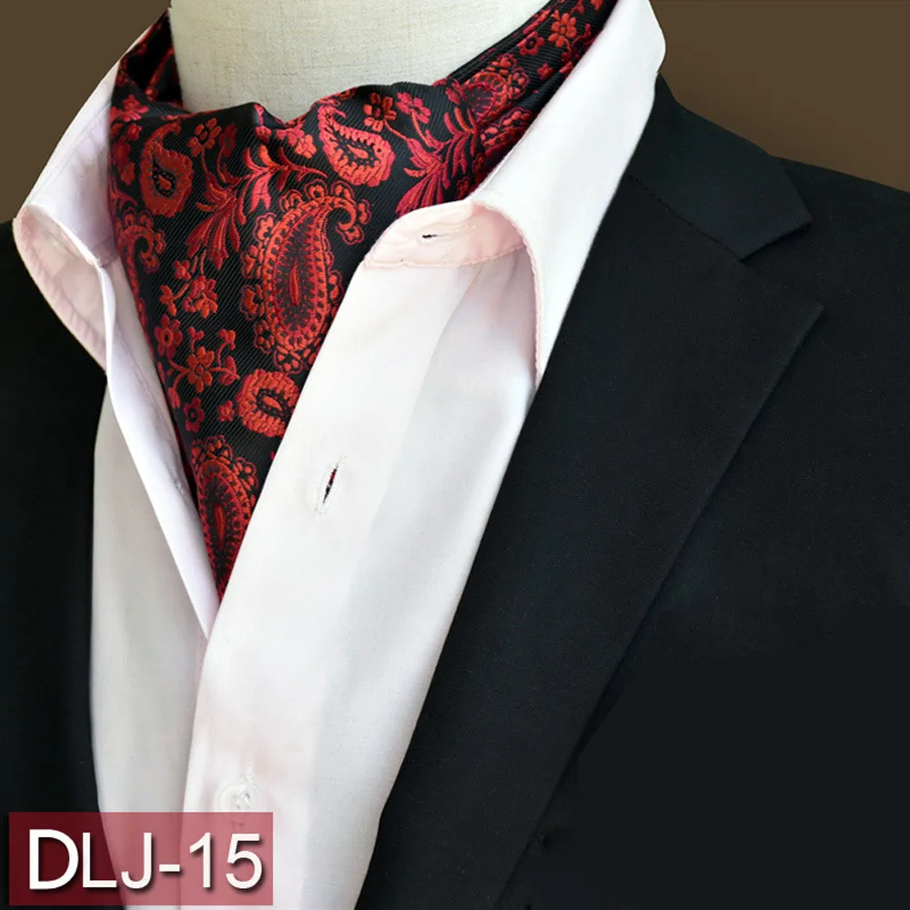 BWTRS-0114-DLJ15