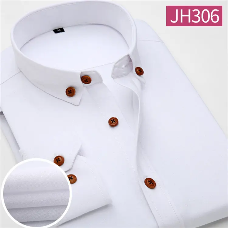 JH306