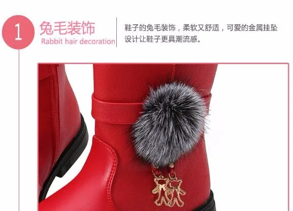 QQ20161104215109