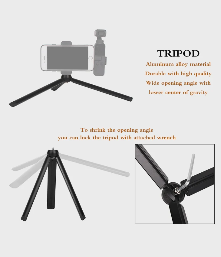 osmo-pocket-tripod-extending_01_08