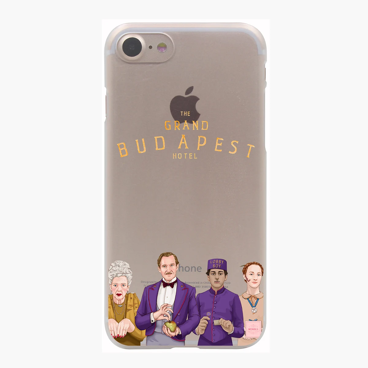 aeProduct.getSubject()