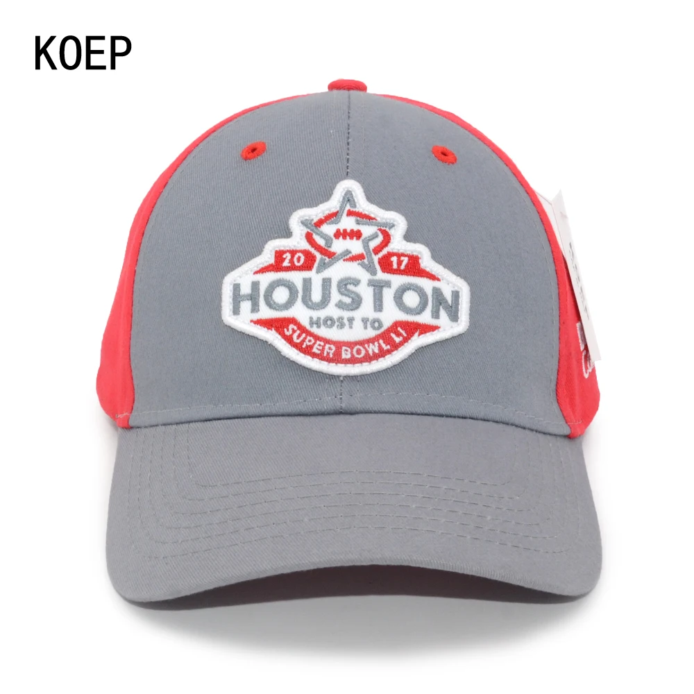 KOEP<ALIMT >&reg;</ALIMT>-BAS-17-HF-HOUSTON-2