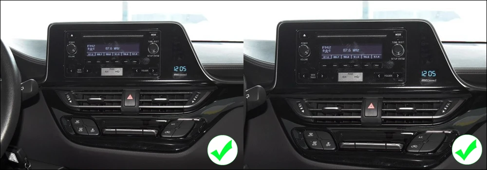 Top ZaiXi Auto Player GPS Navigation For Toyota C-HR 2016~2019 Car Android Multimedia System Screen Radio Stereo 5 Top ZaiXi Auto Player GPS Navigation For Toyota C-HR 2016~2019 Car Android Multimedia System Screen Radio Stereo 5