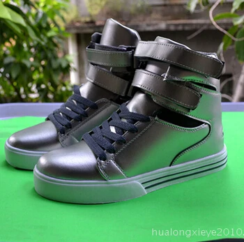 High Help Skateboard Shoes Boots Tk Sports Rap Punk Shoes High Quality Future Tekkies Lite Female Hip Hop Shoes Justin Bieber Shoe Trophy Shoe Zone Shoesshoe Station Shoes Aliexpress