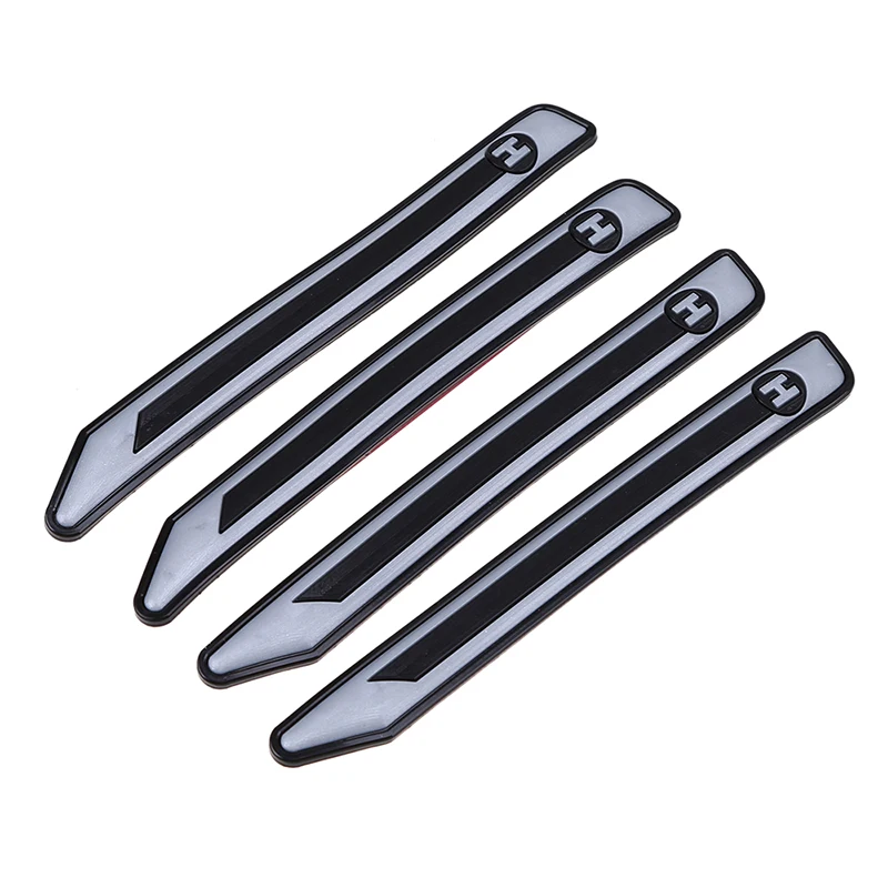 Накладки на автомобильные двери от ударов. Накладки из углеродного волокна sorento prime. Защитные накладки на авто. Защитная накладка на бампер авто. Противоударные накладки на бампер автомобиля.