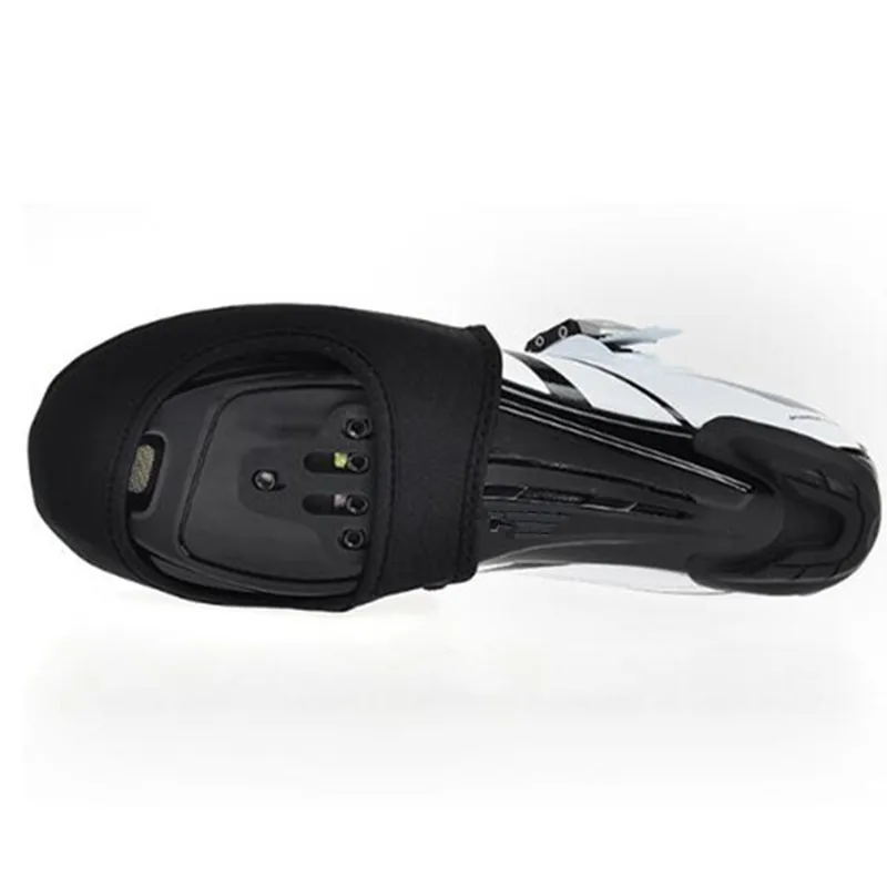 cycling sneakers