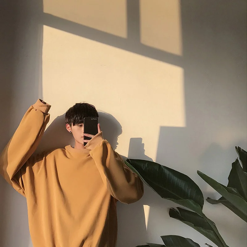 PJ0134Y (7)