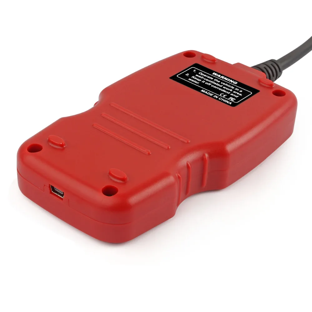 сканер двигателя автомобиля. диагностический сканер для hyundai. обд 2. сканер obd-ii. сканер двигателя автомобиля.