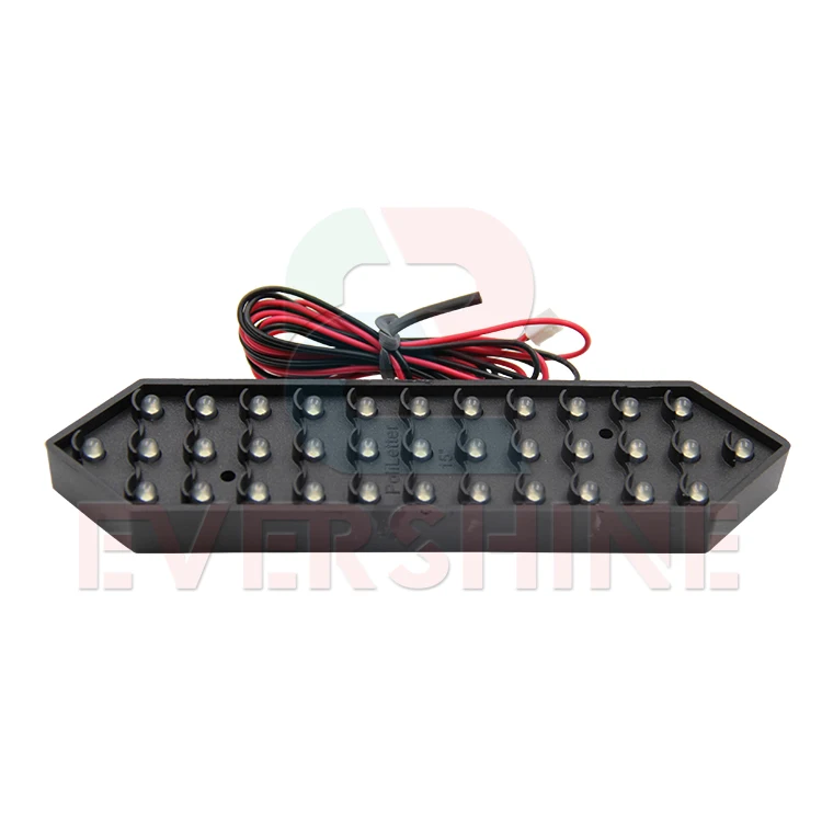 15 inch gas station Price module (03)