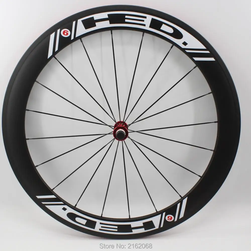 wheel-525-6