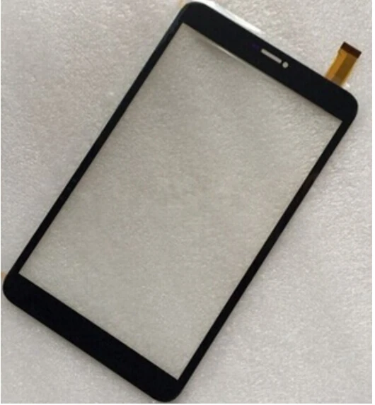 Witblue Новый сенсорный экран для 8 &quotBQ 8005G BQ-8005G 3G Сенсорная панель стеклянная