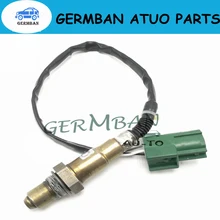 Lambdasonde O2 Sensor Passt für Almera Micra Primera Teil No #0 258 006 462 0258006462