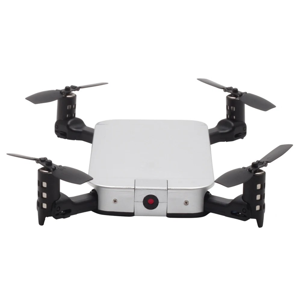 JXD520-Optical-Flow-Positioning-RC-Drone-With-Camera-HD-720P-FPV-Quadrocopter-RC-Helicopter-Wifi-Dron (2)