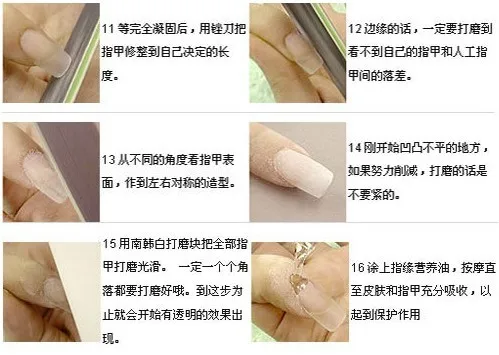 T2GtBDXk4XXXXXXXXX_!!383928817