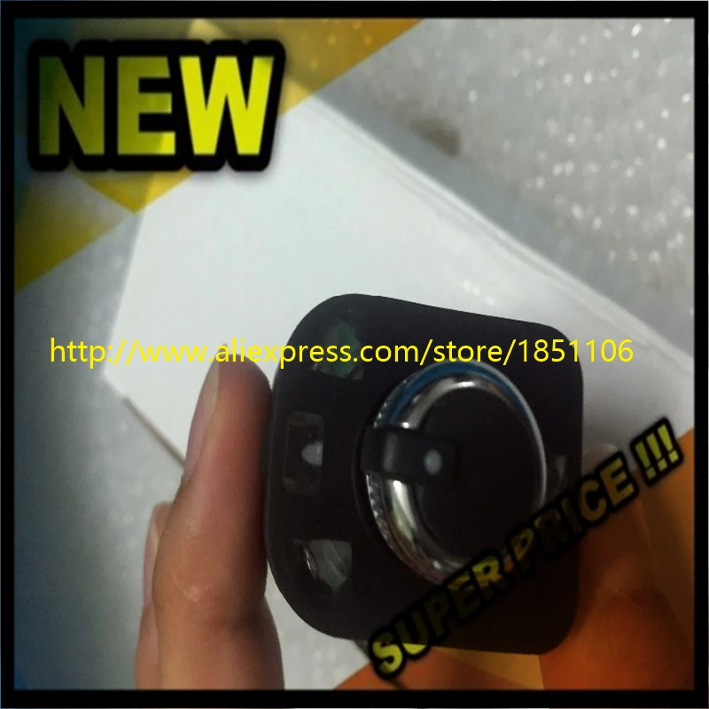 

free shipping side mirror switch without floding for Audi A4 S4 B6 A6 Quattro Q7 R8 TT RS4 2001-2012 4F0959565 / 4F0 959 565