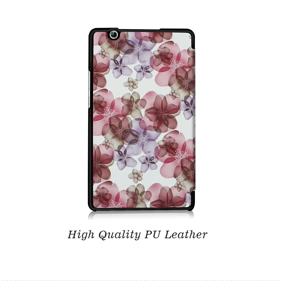 Huawei-T3-8_09