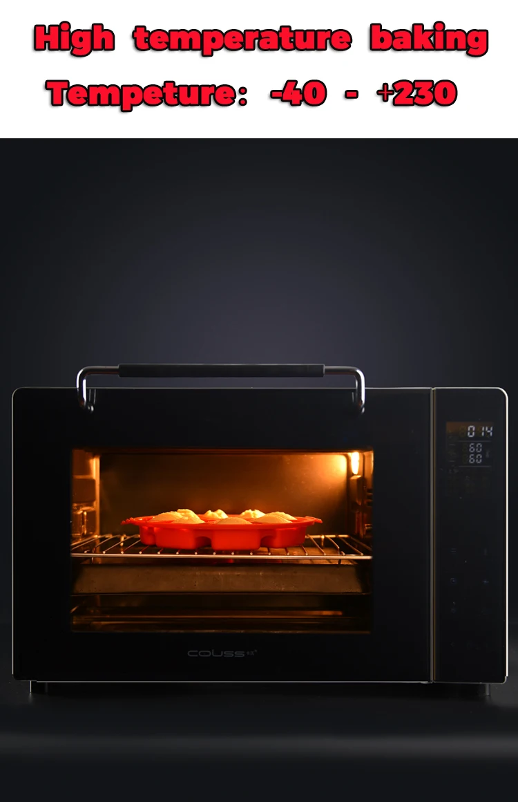 TB2yADmb3vD8KJjSsplXXaIEFXa_!!2375690050