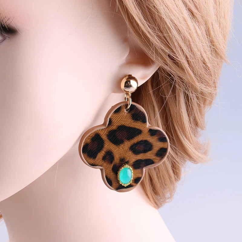 aretes aretes de mujer big earrings bohemian earrings boucle d'oreille femme brinco brinco boho drop earrings for women tassel earrings pendientes küpe oorbellen brincos earings orecchini  (14)