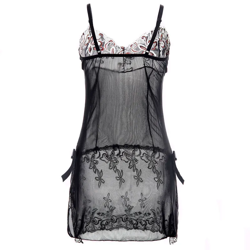 plus size women fantasias sexy erotic lingerie hot sexy underwear dress nightwear lenceria lingerie sexy hot erotic costumes plus size women fantasias sexy erotic lingerie hot sexy underwear dress nightwear lenceria lingerie sexy hot erotic costumes