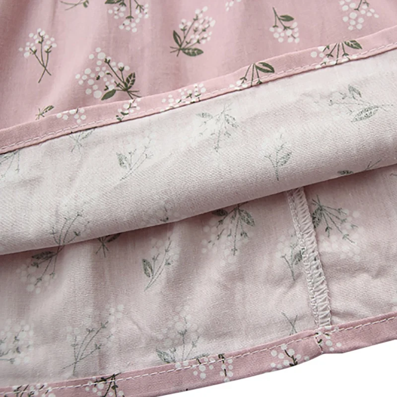 VS0752P (11)