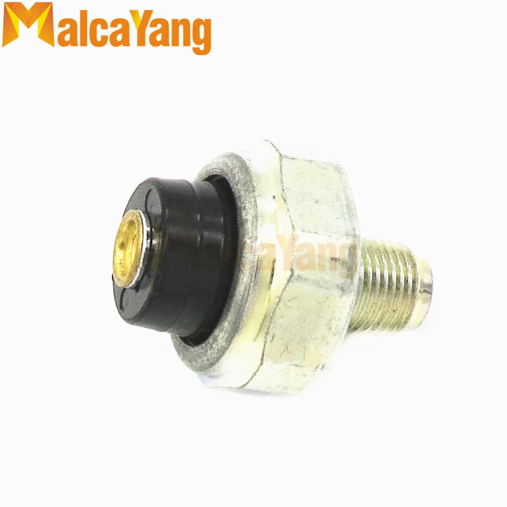 Oil Pressure Switch For Toyota Landcruiser DAIHATSU 83530 60030in Pressure Sensor from