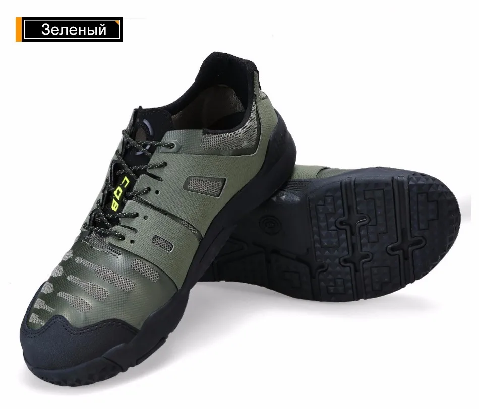 shoes_12