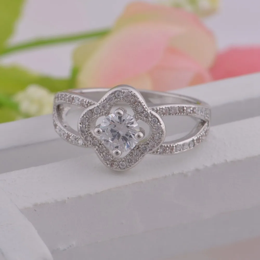 J581-4
