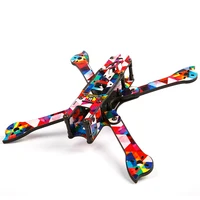 Remote Control Toys