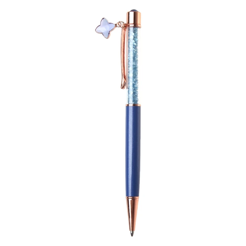 5AC1100537-DB