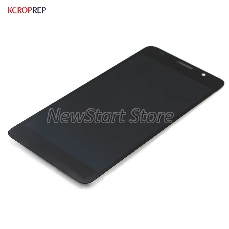 huawei honor 6 lcd display  (5)