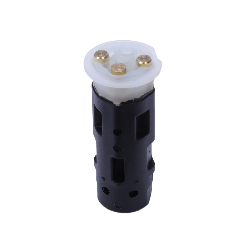 

New-Auto Transmission 722.9 Conductor Plate Tcu Sensor Y3/8N3 For Mercedes Benz 7G