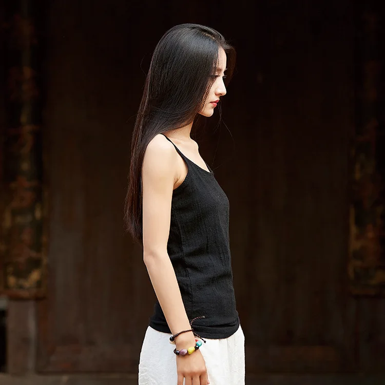 5FCT_8994  750.jpg