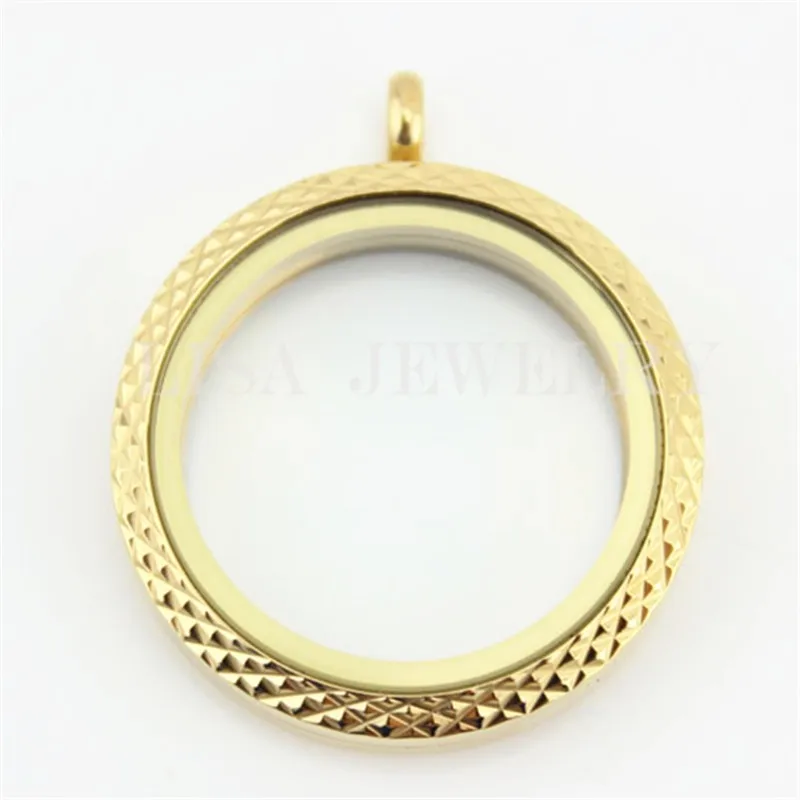 new 316L floating locket (27)