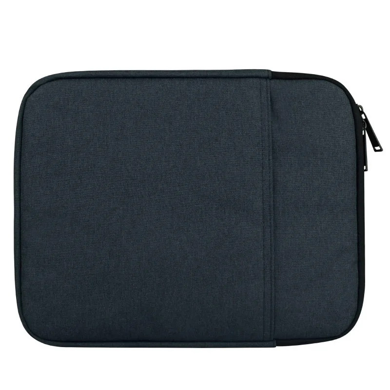 

For lnmbbs 10.1 Case Shockproof Tablet Pouch Sleeve Bag for lnmbbs 10.1 Cover