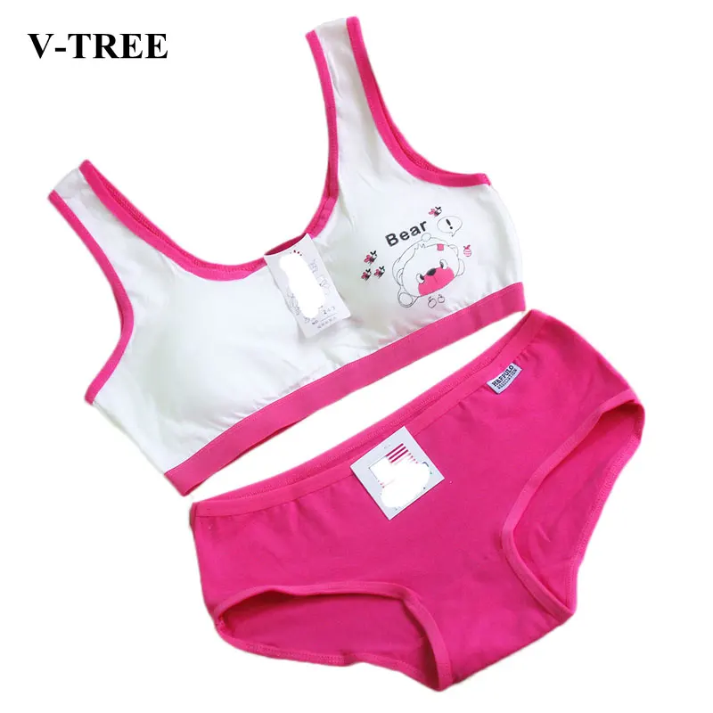 Online Buy Wholesale puberty from China puberty