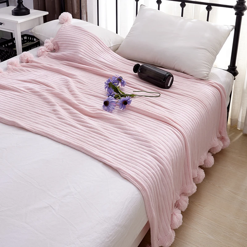 summer blankets buy summer blanket & dohars online
