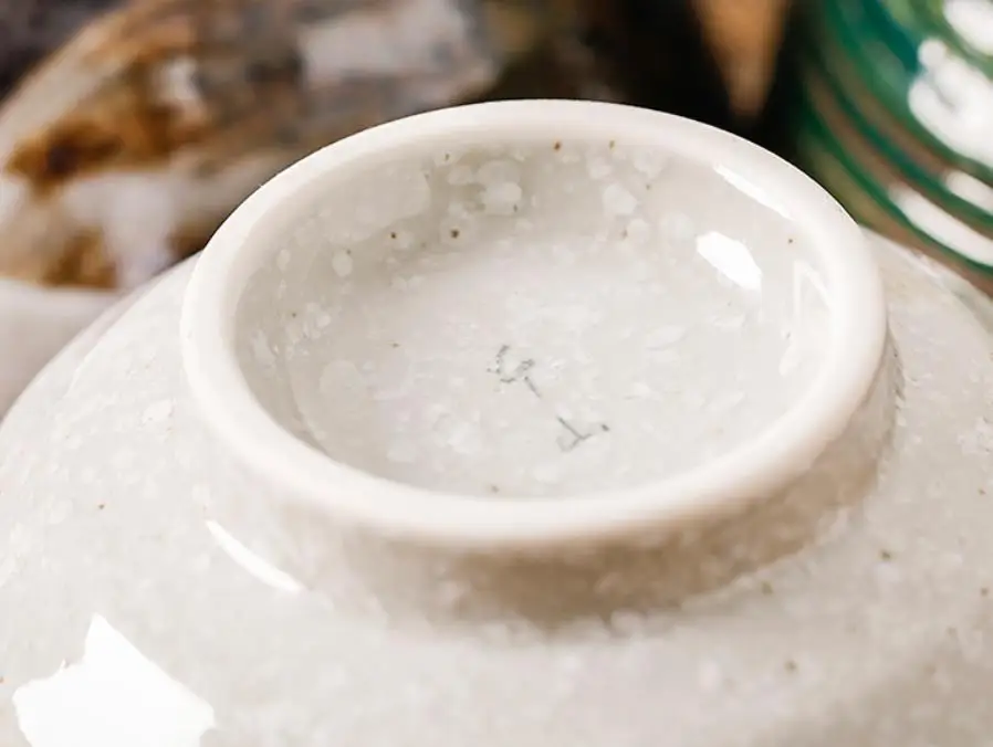 HTB1JemiaeuSBuNjSsziq6zq8pXa1