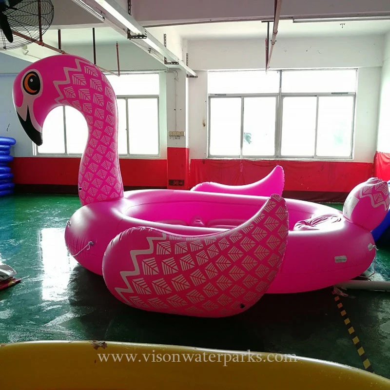 vison water parks (2)