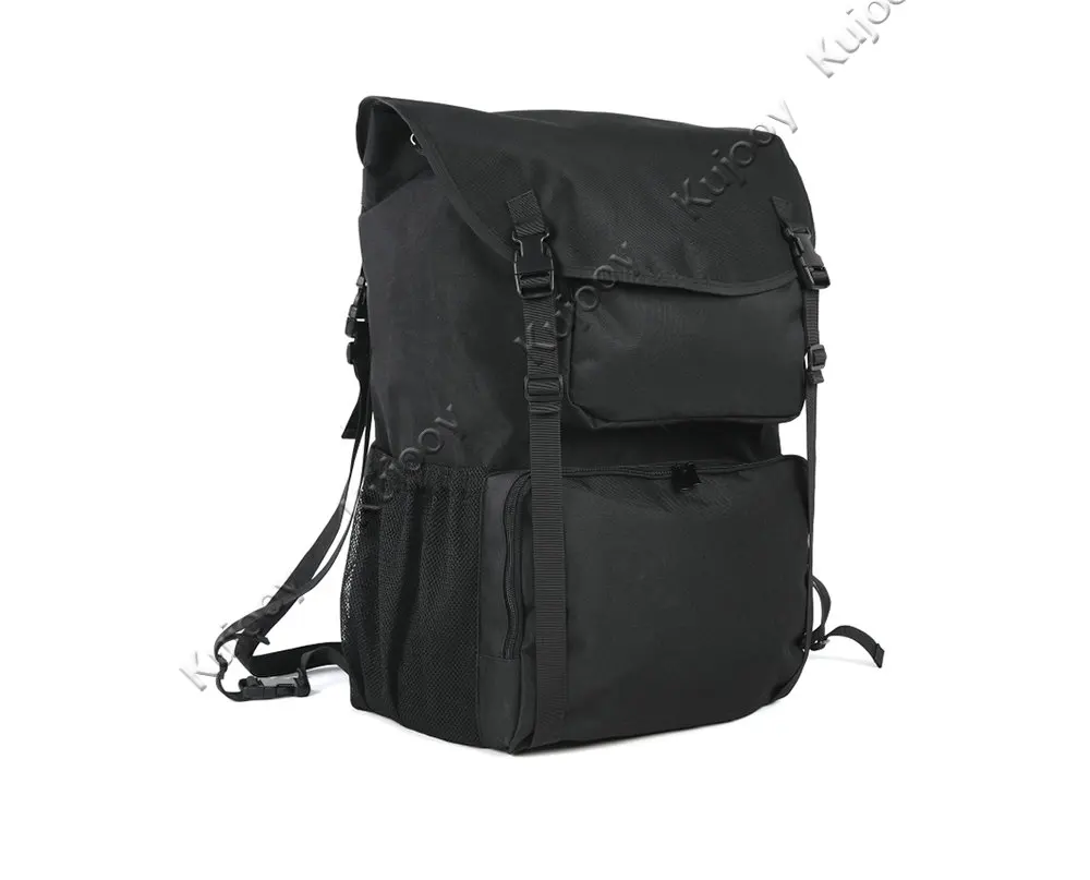 Per Jeep Wrangler JK TJ YJ bagagli multi tasche zaino organizer per  attrezzi tronco Cargo zaino borsa di scorta per pneumatici|Interior  Mouldings| - AliExpress