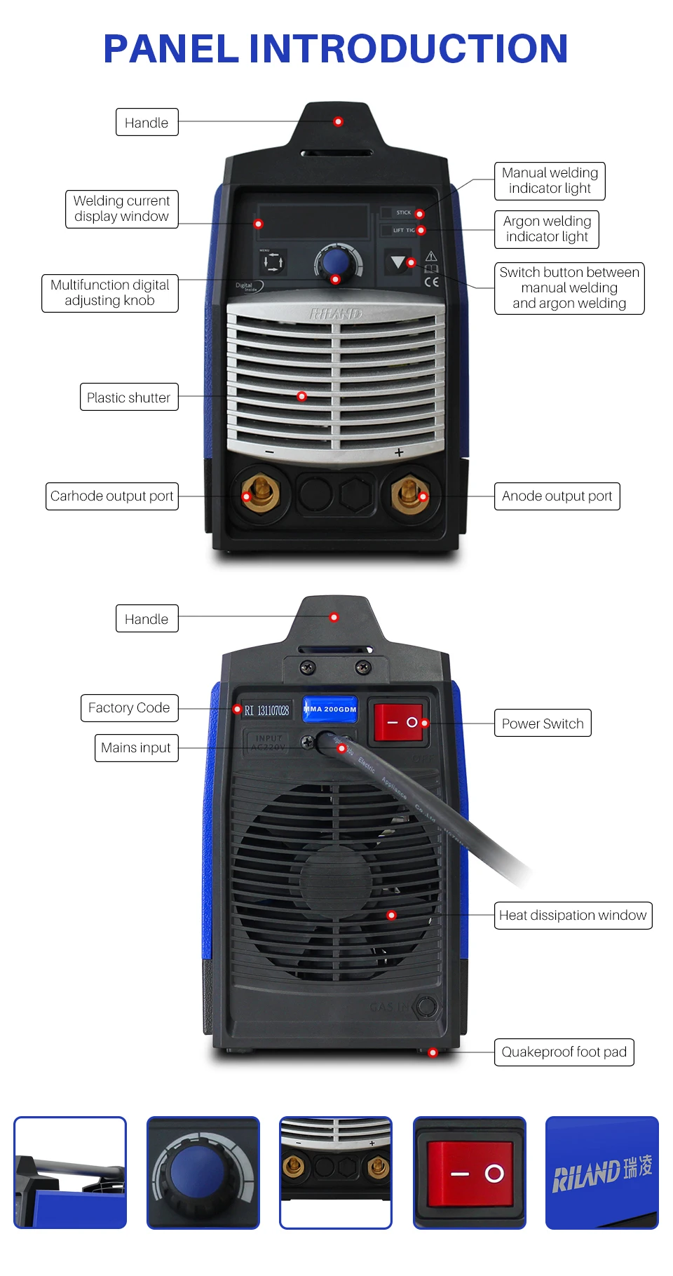 MMA-200GDM_04