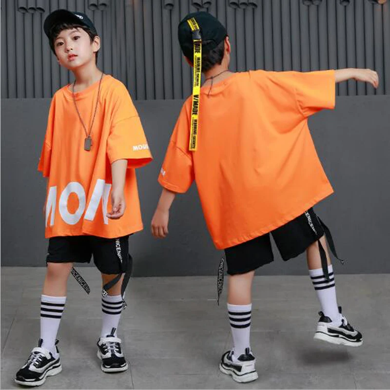 QQ20180706071028