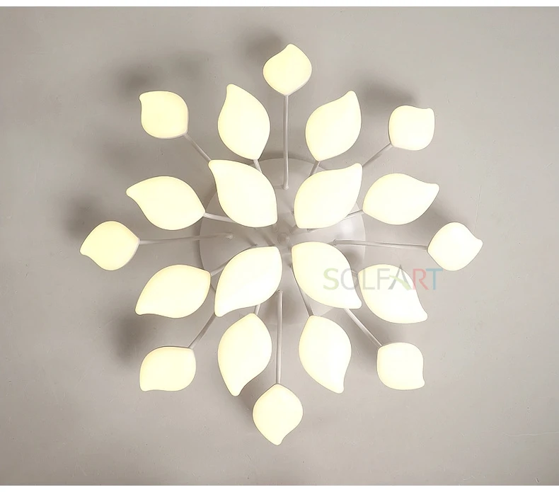8041-ceiling-lamps-ceiling-lamps-lamp-ceiling--luminaria_13