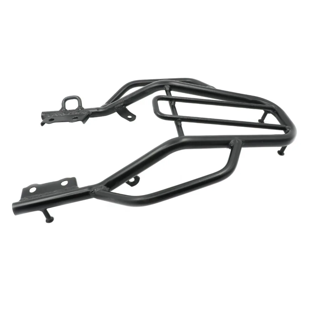 Для Yamaha tricker XG 250 XG250 2003 2016 14 задний держатель для багажа на крышу Поддержка