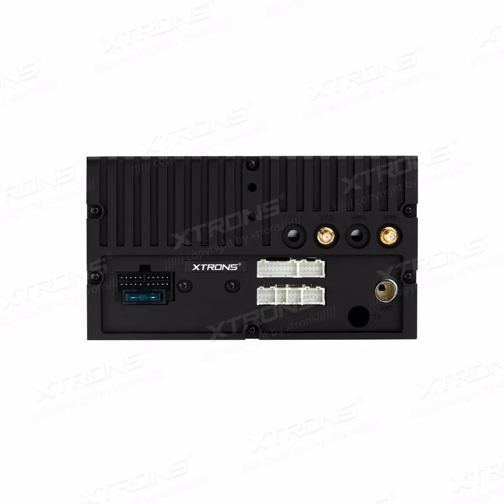 Sale XTRONS 7